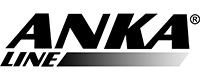 anka-logo