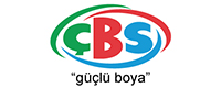 cbs-logo