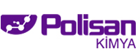 polisan-logosu