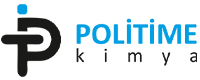 politime-logo